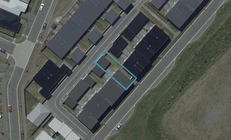 36 Tippet Crescent, Wigram, Christchurch - Carousel 1