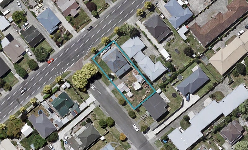 106 Riverslea Road South, Ākina, Hastings - Carousel 1