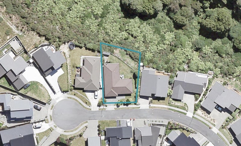 24 Cosgrove Rise, Riverstone Terraces, Upper Hutt - Carousel 1