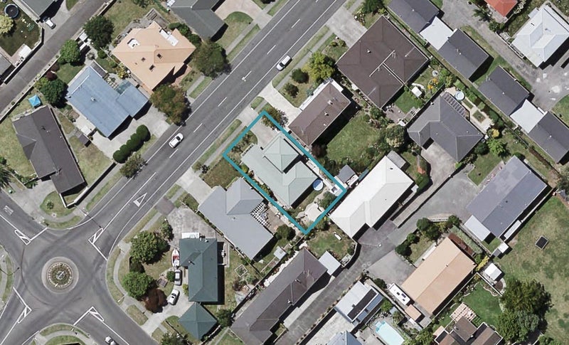 169 Avondale Road, Greenmeadows, Napier - Carousel 1