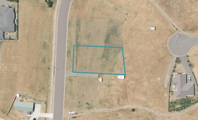8 Waiotahi Drifts Boulevard, WAIOTAHE, OPOTIKI - Carousel 1
