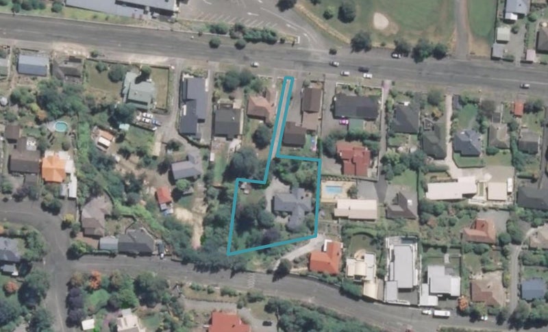 84A Douglas Street, Highfield, Timaru - Carousel 1