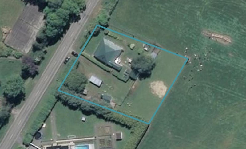 1310 Poyntzs Road, West Eyreton, Rangiora - Carousel 1