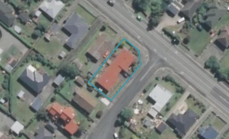 3/1 Richards Place, Kensington, Timaru - Carousel 1
