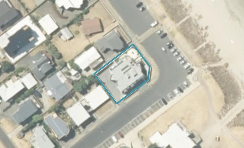 1/117 Esplanade Drive, Whangamata, Whangamatā - Carousel 1