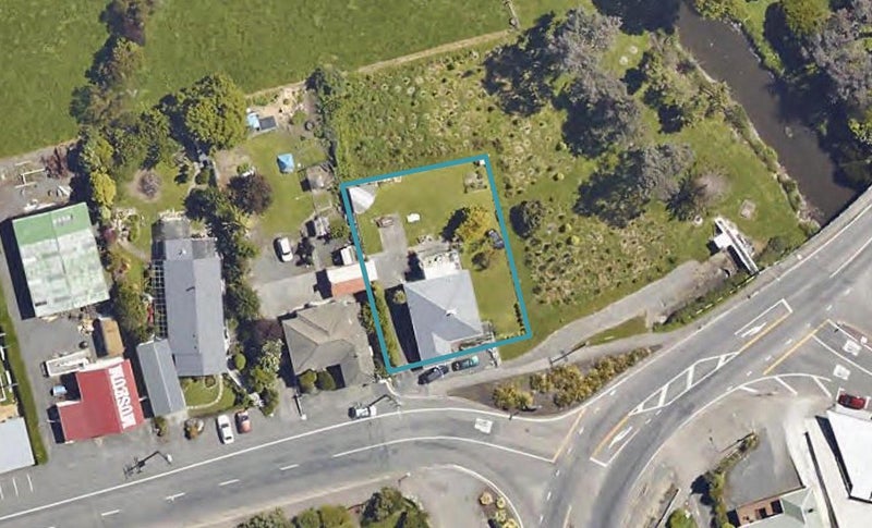 8 Ludstone Road, Kaikoura - Carousel 1