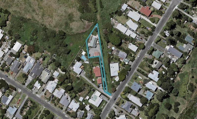 67A Kiwi Road, Raumati Beach, Paraparaumu - Carousel 1