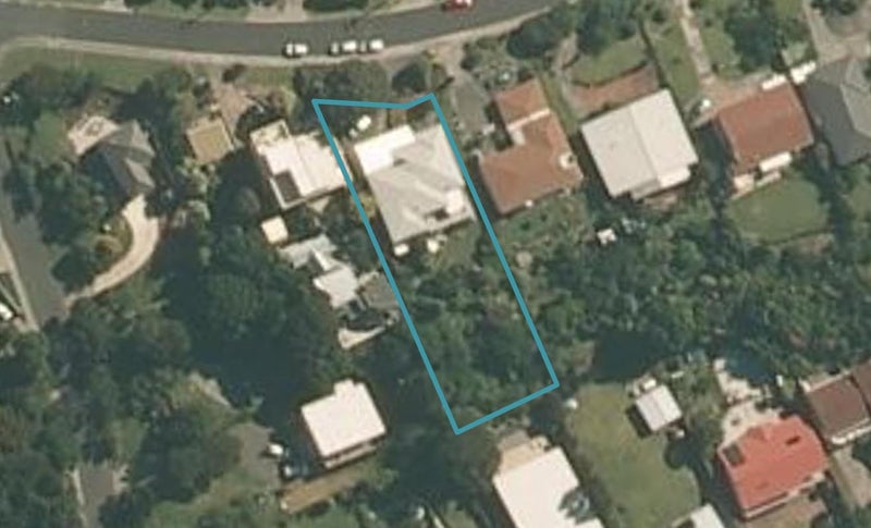 14 Hillcrest Road, Hatfields Beach, Orewa - Carousel 1