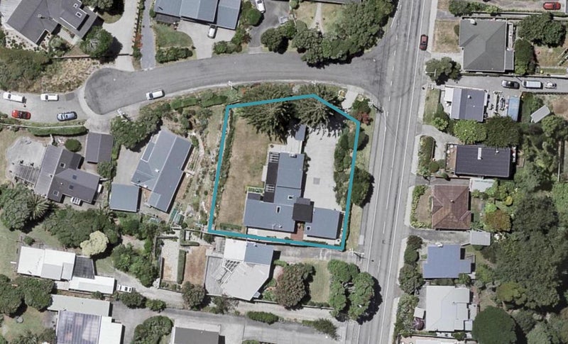 209 Rosetta Road, Raumati South, Paraparaumu - Carousel 1