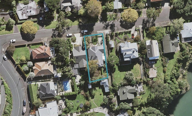5 Awanui Street, Birkenhead, Auckland - Carousel 1
