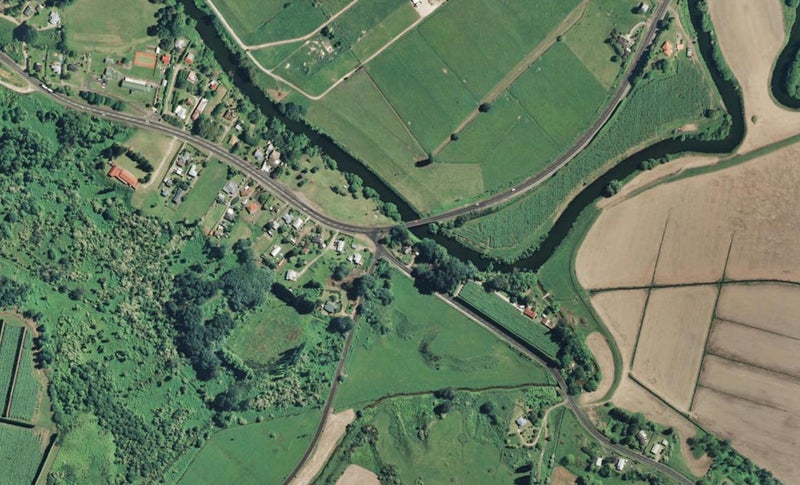 1 Rangiuru Road, Te Puke, Te Puke - Carousel 1