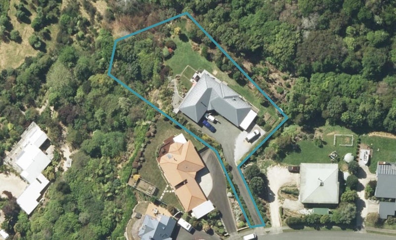 33 Bay Vista Drive, Pohara - Carousel 1