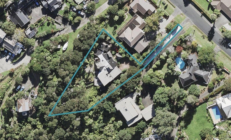 30A Rame Road, Greenhithe, Auckland - Carousel 1