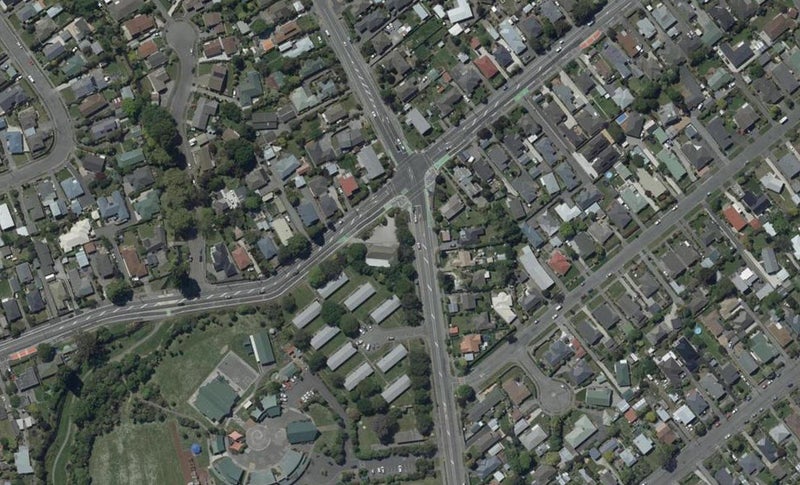 9/95 Lyttelton Street, Somerfield, Christchurch - Carousel 1