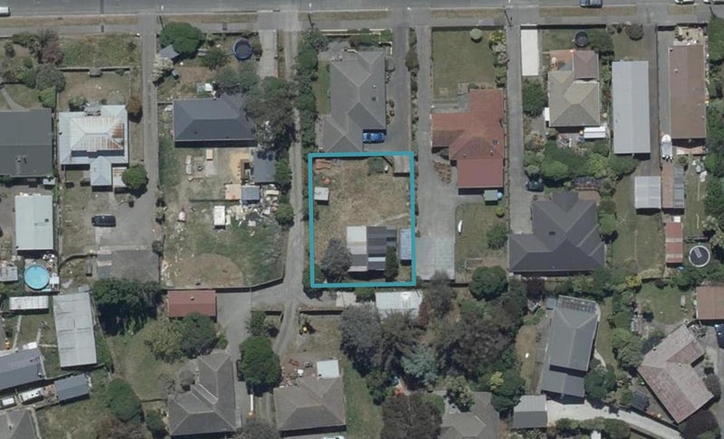 35 Beach Road, North New Brighton, Christchurch - Carousel 1