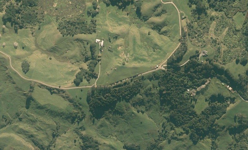 166 Dill Road, Kaipara Flats, Warkworth - Carousel 1