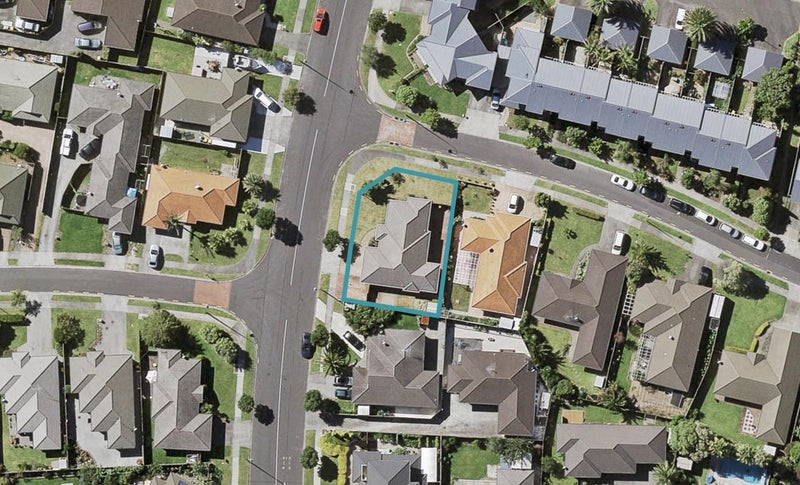 68 Armoy Drive, East Tamaki, Auckland - Carousel 1