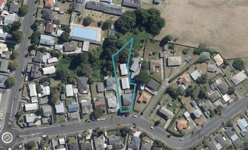 68C Rimu Street, Maeroa, Hamilton - Carousel 1