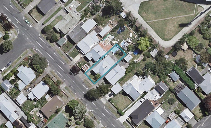 141 Vigor Brown Street, Napier South, Napier - Carousel 1