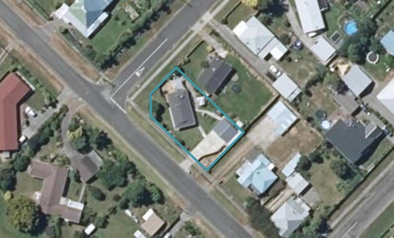28 Tokomaru Road, Tokomaru, Palmerston North - Carousel 1