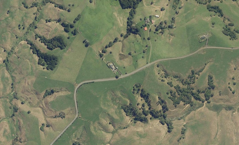 245 Chapman Road, Tuakau - Carousel 1