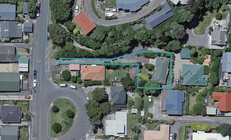 2 Greenview Way, Miramar, Wellington - Carousel 1