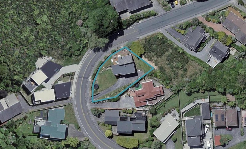 54 Kanpur Road, Broadmeadows, Wellington - Carousel 1