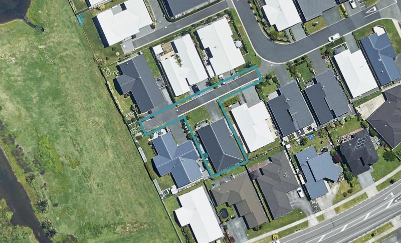 3 Marcus Way, Brookfield, Tauranga - Carousel 1