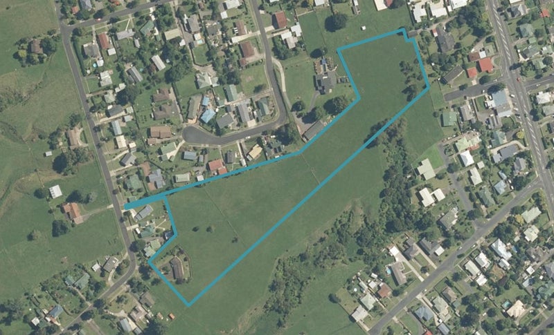 26 Stirling Street, Te Aroha, Te Aroha - Carousel 1