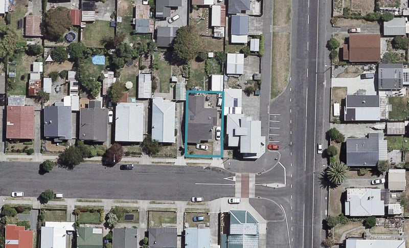 3 Creagh Street, Te Awa, Napier - Carousel 1