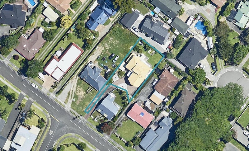 331 Levers Road, Matua, Tauranga - Carousel 1
