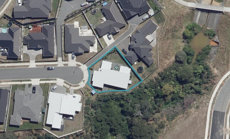 16 Platina Place, Flagstaff, Hamilton - Carousel 1