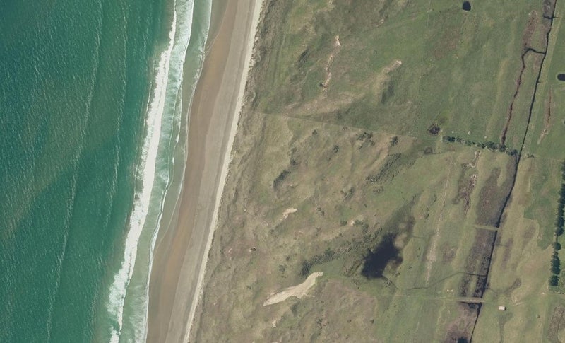 0 Sandhills Road, AHIPARA, KAITAIA - Carousel 1