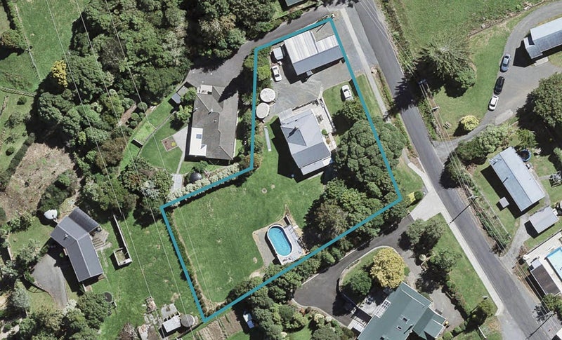 34 Lockwood Road, Papakura - Carousel 1