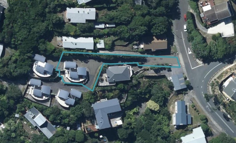 59 Mana View Road, Paremata, Porirua - Carousel 1