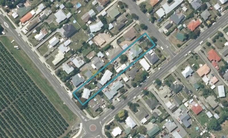 914 Copeland Road, Akina, Hastings - Carousel 1