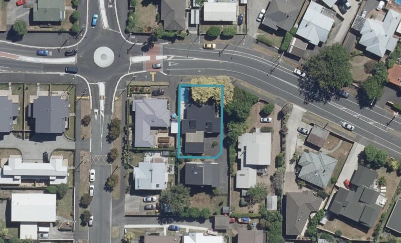 17 Killarney Road, Frankton, Hamilton - Carousel 1