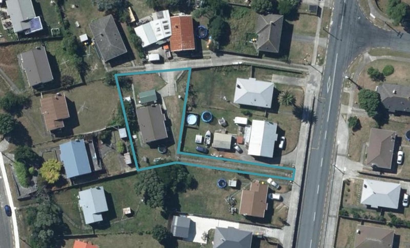 90 Te Pene Avenue, Titahi Bay, Porirua - Carousel 1