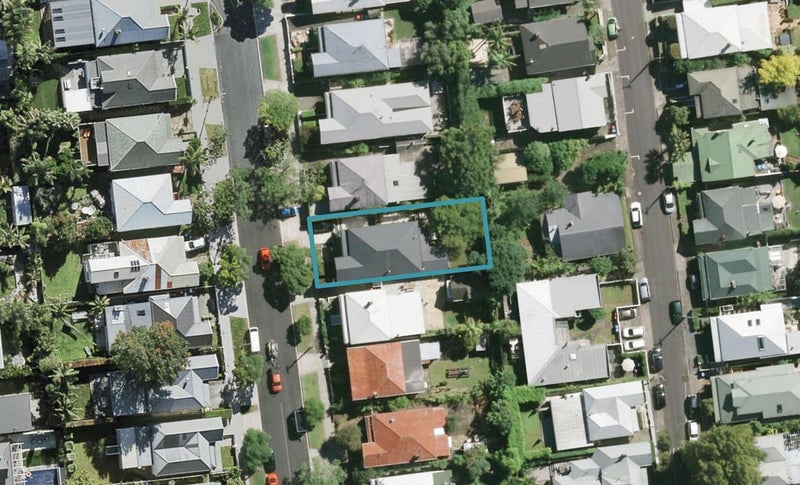 66 Ardmore Road, Ponsonby, Auckland - Carousel 1