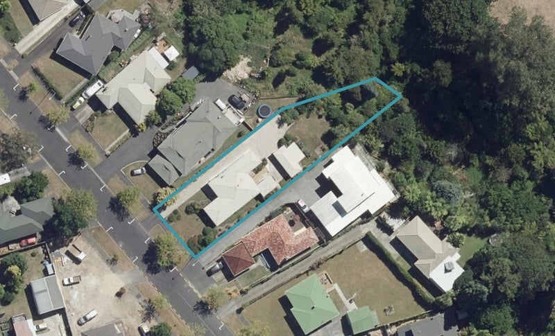 26 McNicol Street, Fairfield, Hamilton - Carousel 1