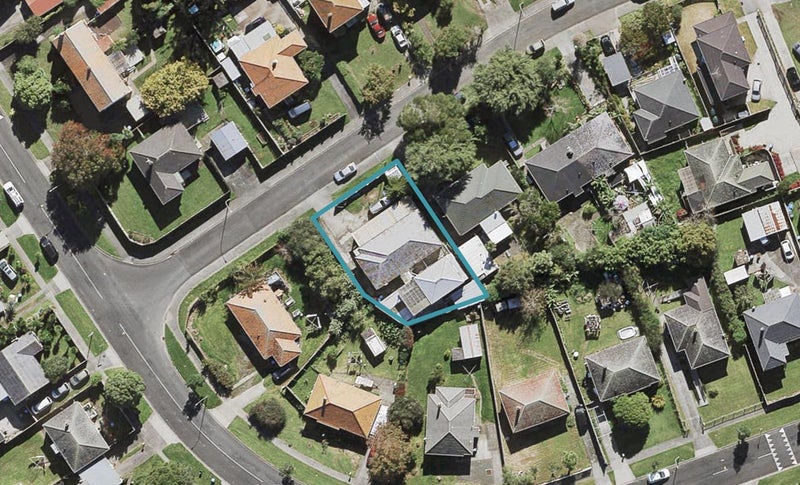 1 Mayn Avenue, Wesley, Auckland - Carousel 1
