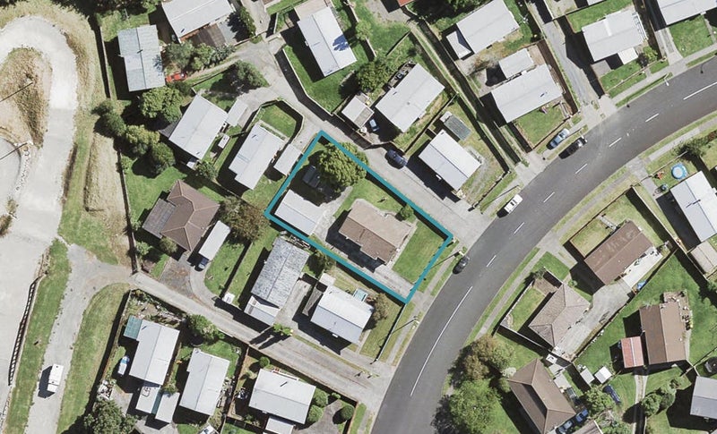 75 Redcrest Avenue, Red Hill, Papakura - Carousel 1