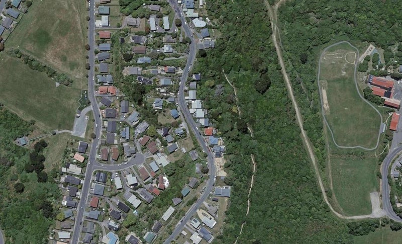 71 Buckley Road, Southgate, Wellington - Carousel 1