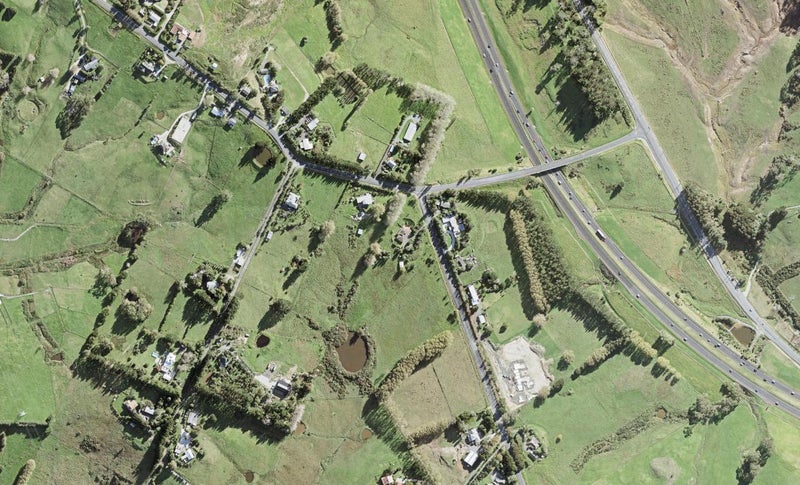 4 Wilson Road, Albany - Carousel 1