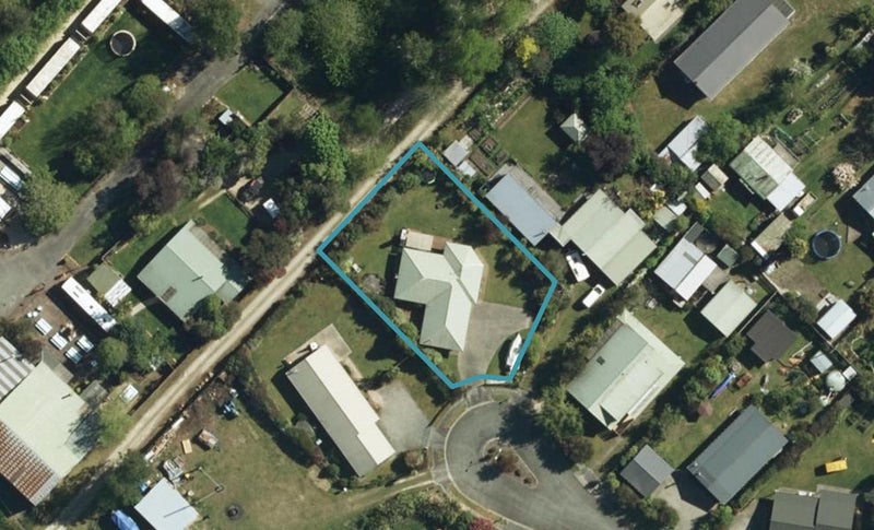 36 Franklin Street, Marahau - Carousel 1