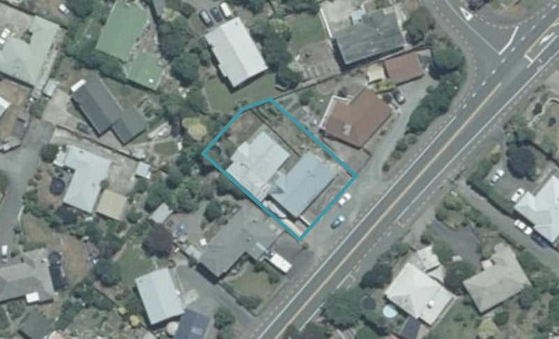 2/550 Waimea Road, Annesbrook, Nelson - Carousel 1