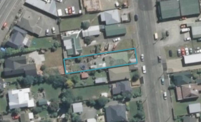 15 Edward Street, Parkside, Timaru - Carousel 1