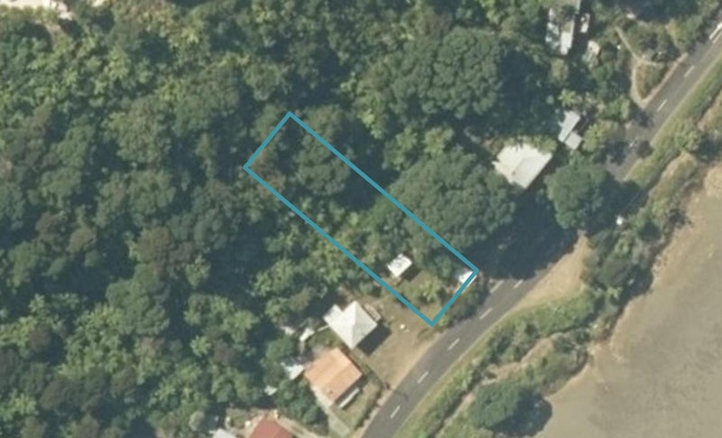 235 Opoutere Road, Opoutere, Whangamatā - Carousel 1