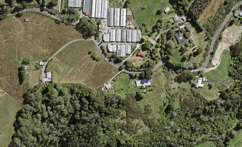 110 Chamberlain Road, Massey, Auckland - Carousel 1