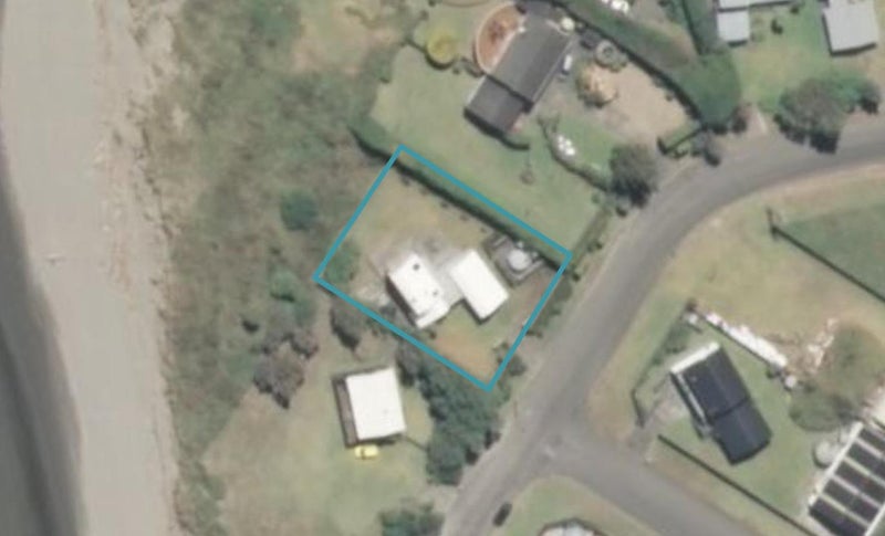 59 Manga-Pirau Street, WAIKAWA BEACH, MANAKAU - Carousel 1